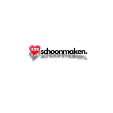 Schoonmaak zzp