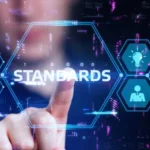 depositphotos_471528076-stock-photo-standards-compliant-check-quality-assurance