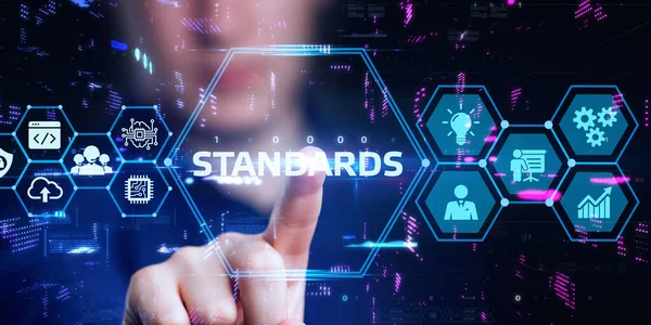 depositphotos_471528076-stock-photo-standards-compliant-check-quality-assurance