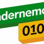 010-ondernemen