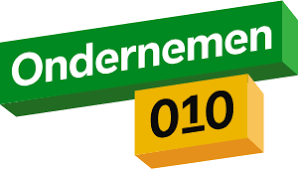 010-ondernemen
