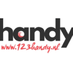 123handy