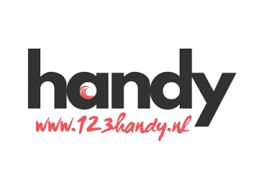 123handy