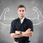 defence-business-