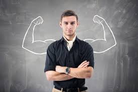 defence-business-