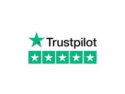 TrustPilot.com